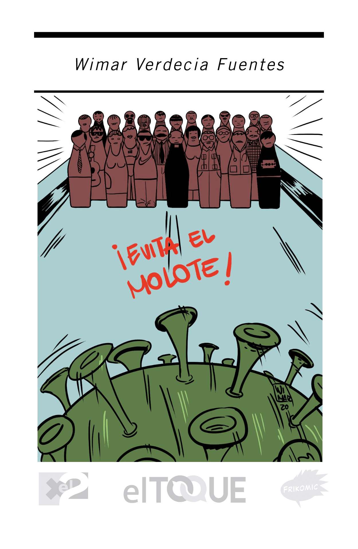 colas,_conciertos_online_y_más_en_el_reto_#encueva2