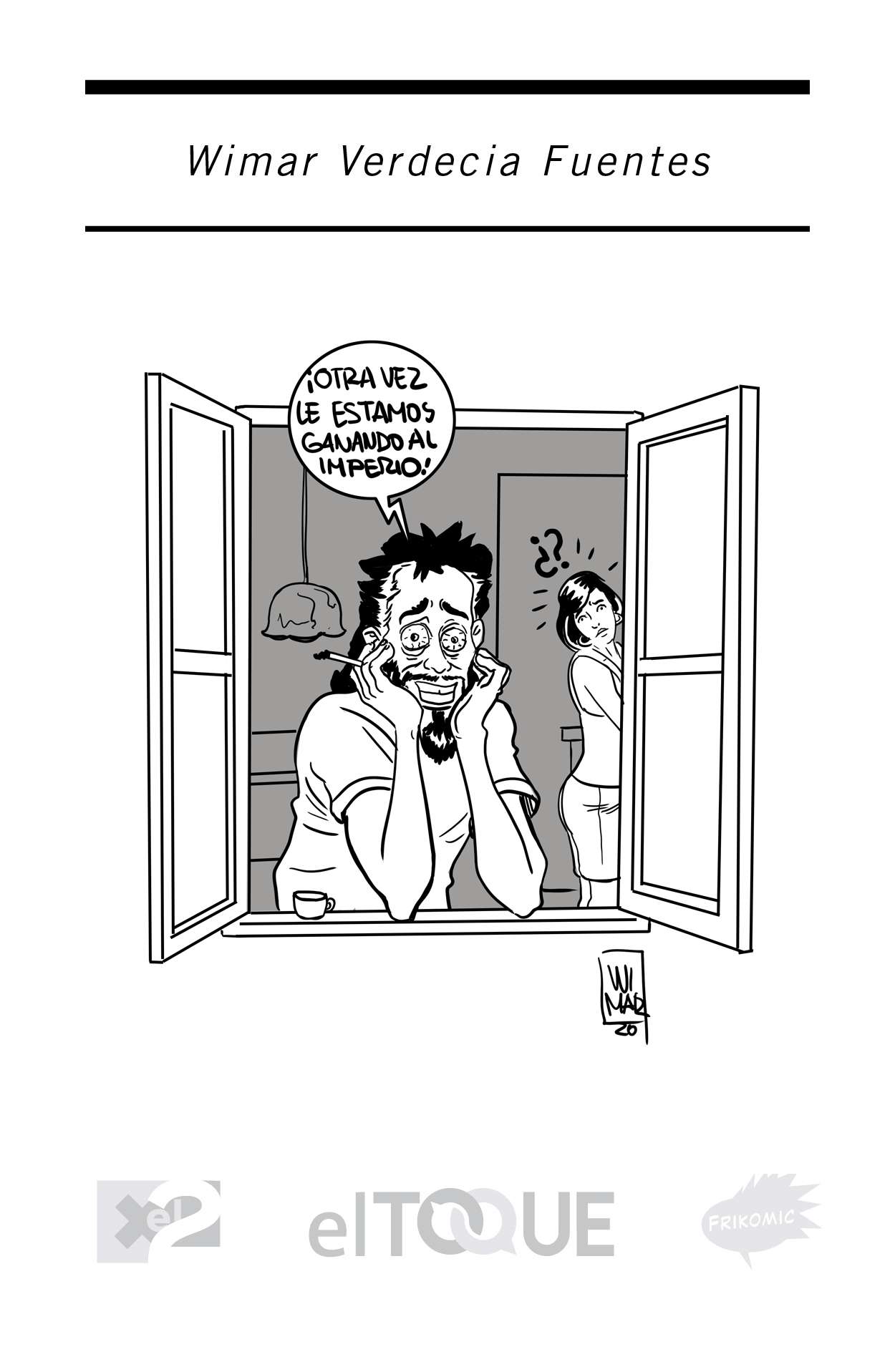colas,_conciertos_online_y_más_en_el_reto_#encueva2
