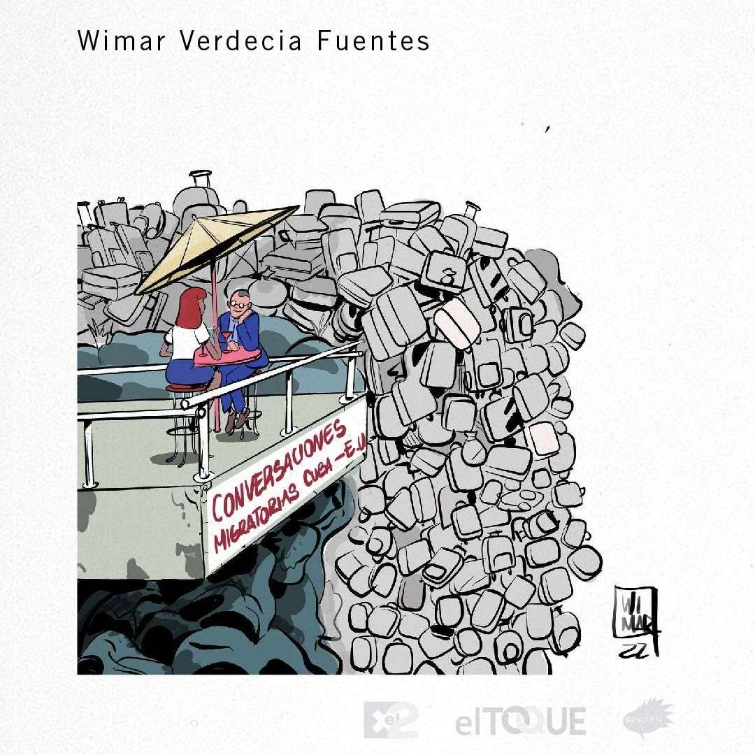 conversaciones_migratorias_entre_cuba_y_estados_unidos