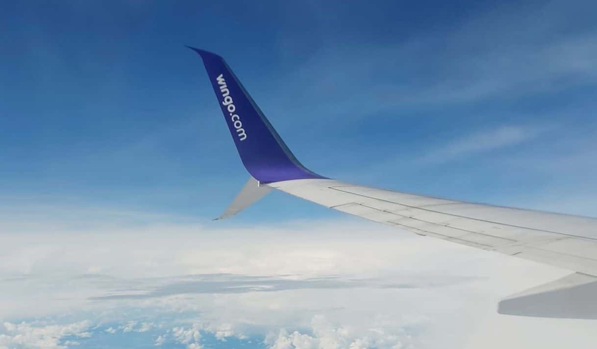 Visa de visitante colombiana, nuevo requisito para cubanos que viajen a Nicaragua