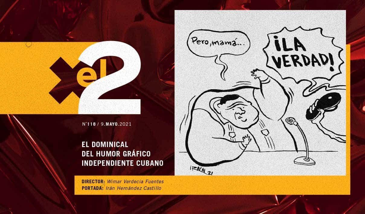 Diseño de portada: Janet Aguilar.