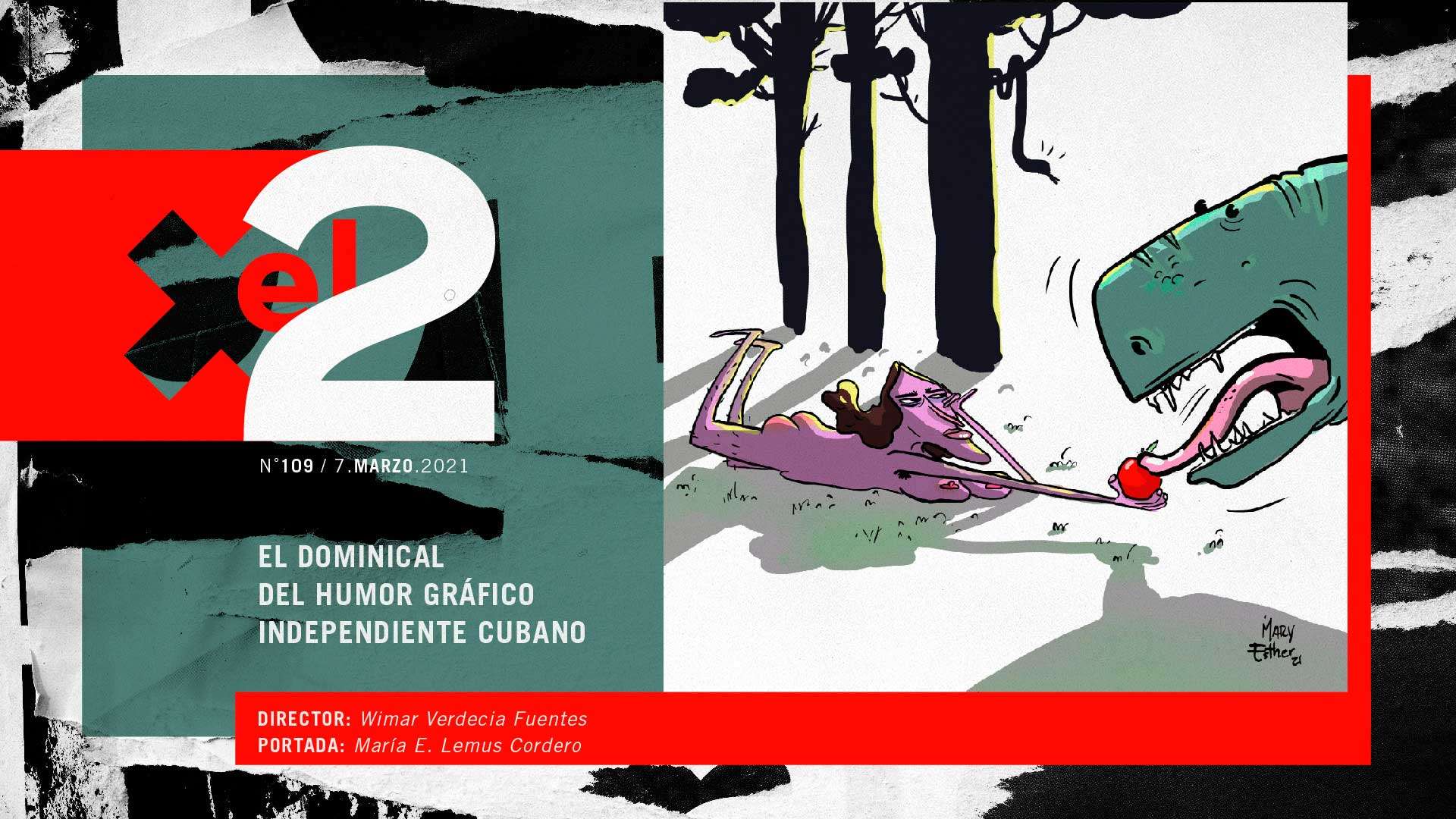 Diseño de portada: Janet Aguilar.