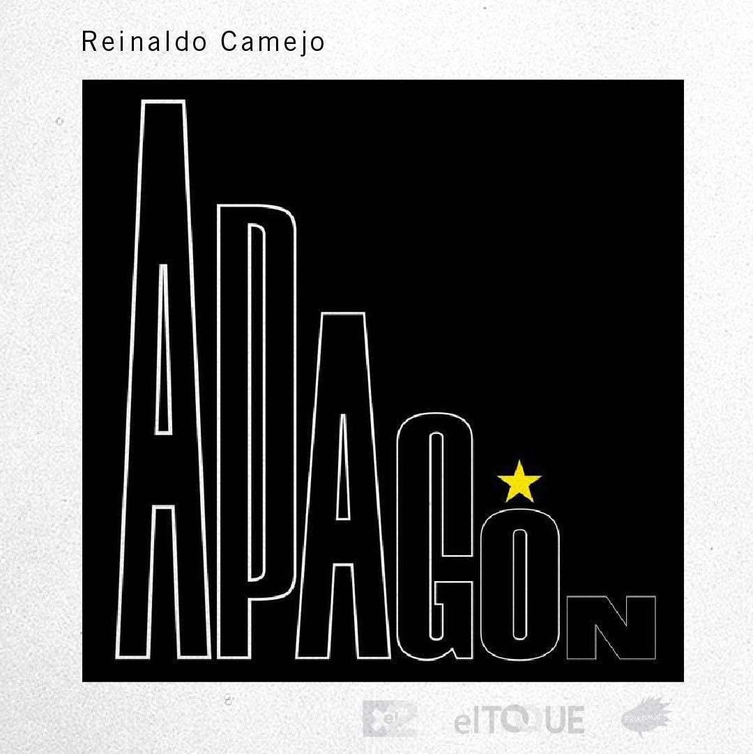 xel2tober:_un_reto_con_arte_(i)