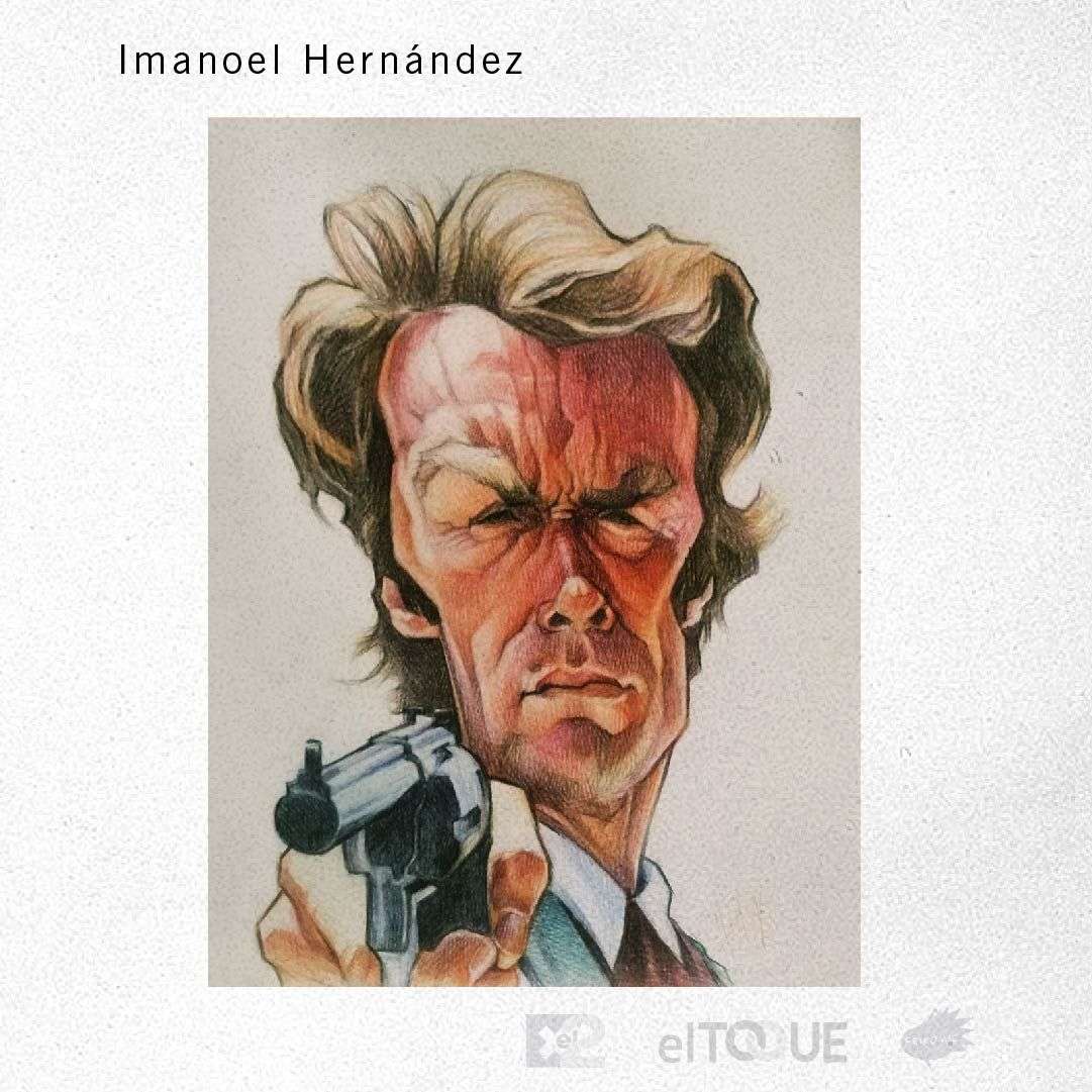 xel2tober:_un_reto_con_arte_(i)