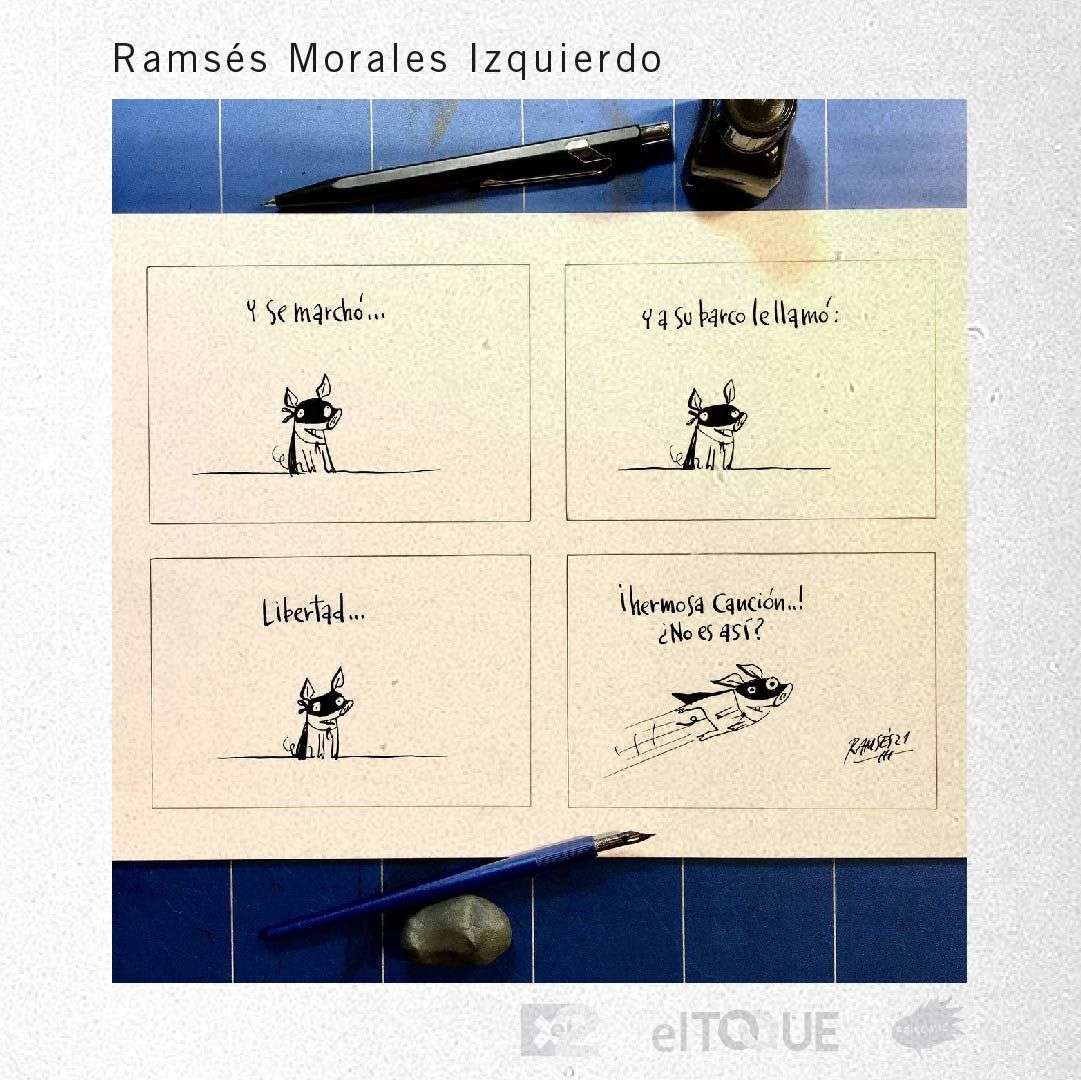 xel2tober:_un_reto_con_arte_(i)