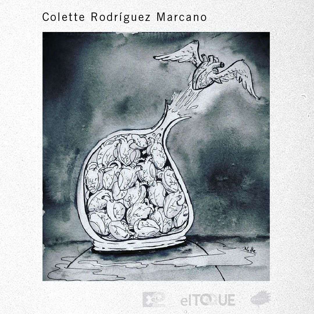 xel2tober:_un_reto_con_arte_(i)