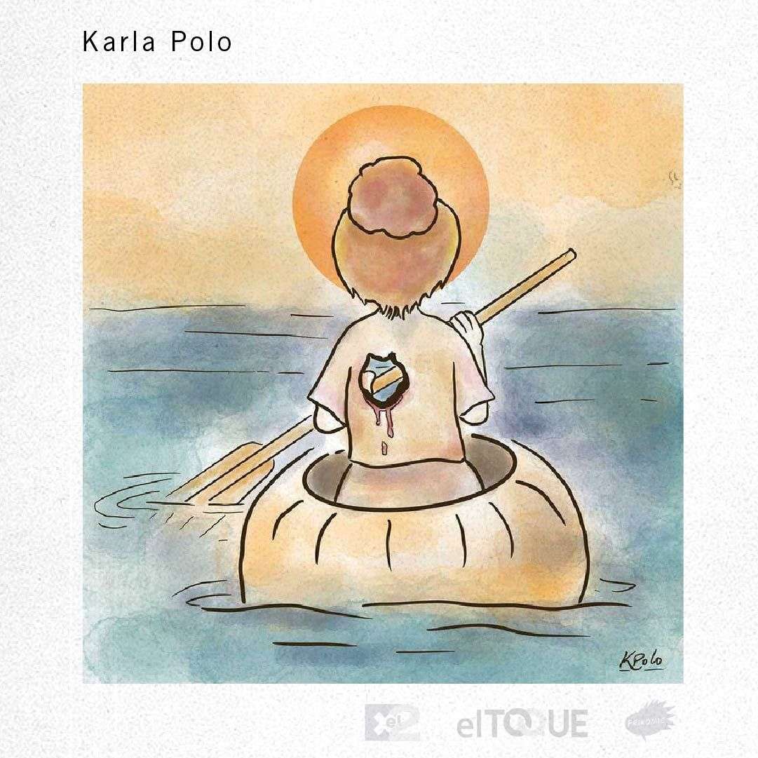 xel2tober:_un_reto_con_arte_(i)
