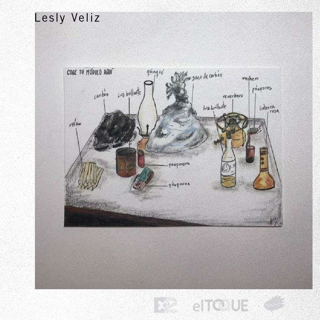 xel2tober:_un_reto_con_arte_(i)