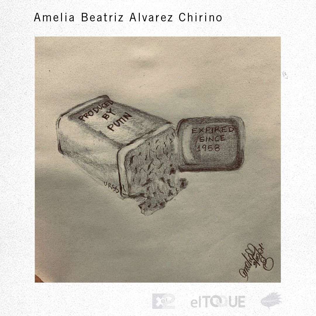 xel2tober:_un_reto_con_arte_(i)