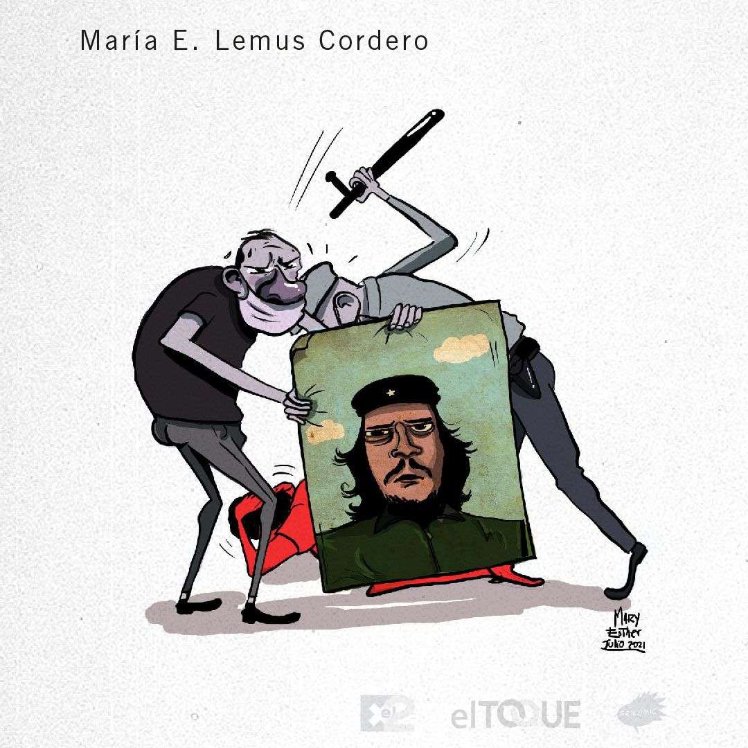 11j