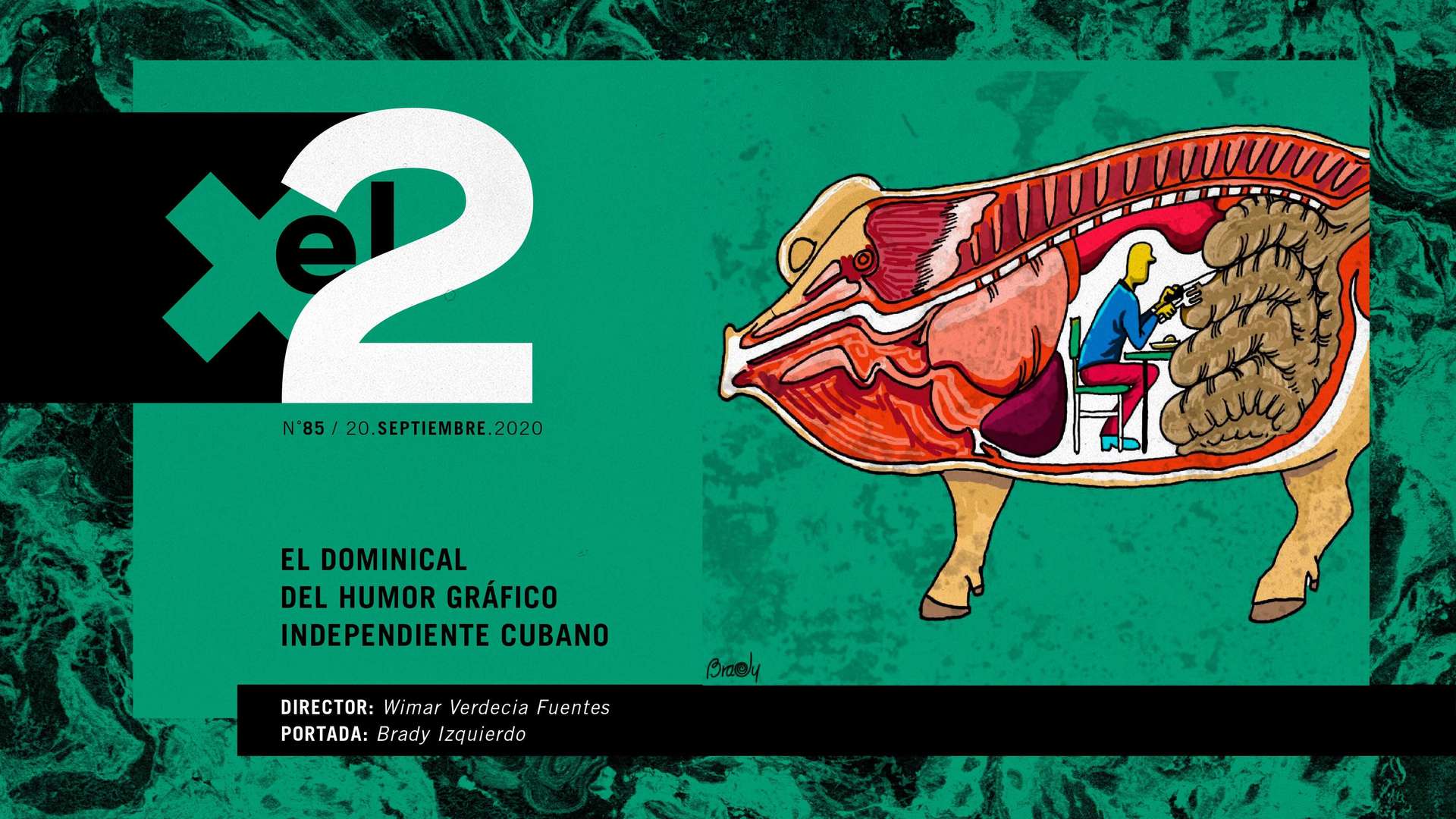 Xel2-85-ALIMENTOS-PORTADA