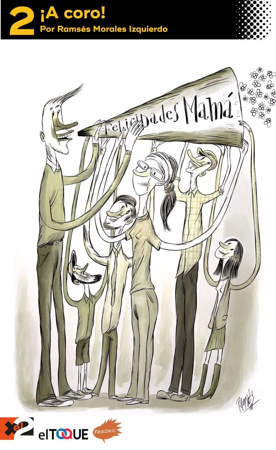 a_las_madres