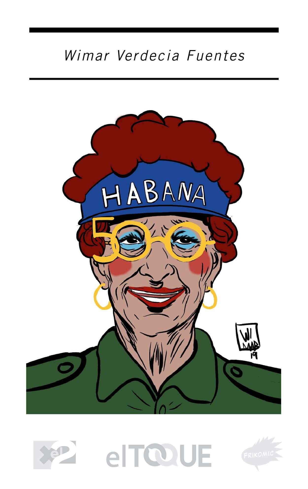 xel2_mira_con_lupa_el_aniversario_500_de_la_habana