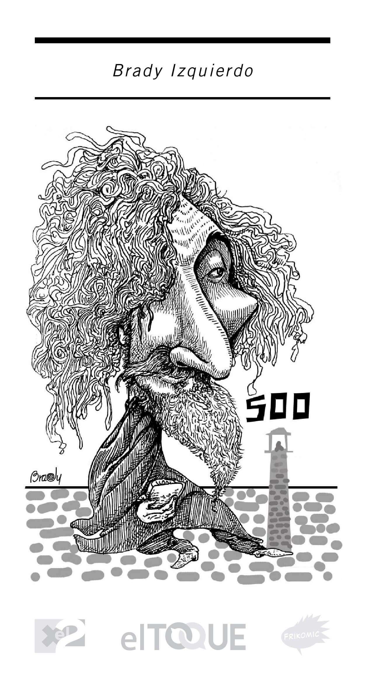 xel2_mira_con_lupa_el_aniversario_500_de_la_habana