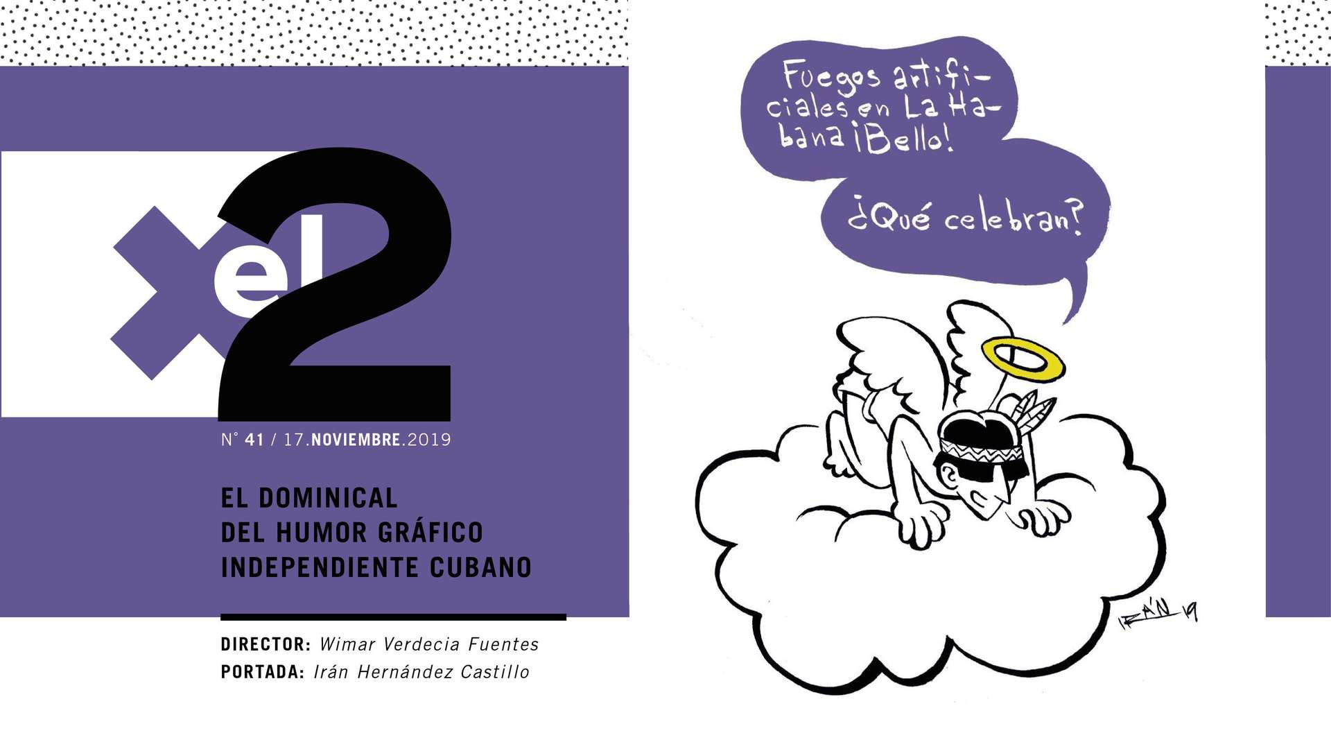 Xel2-No42-portadahorizontal.jpg