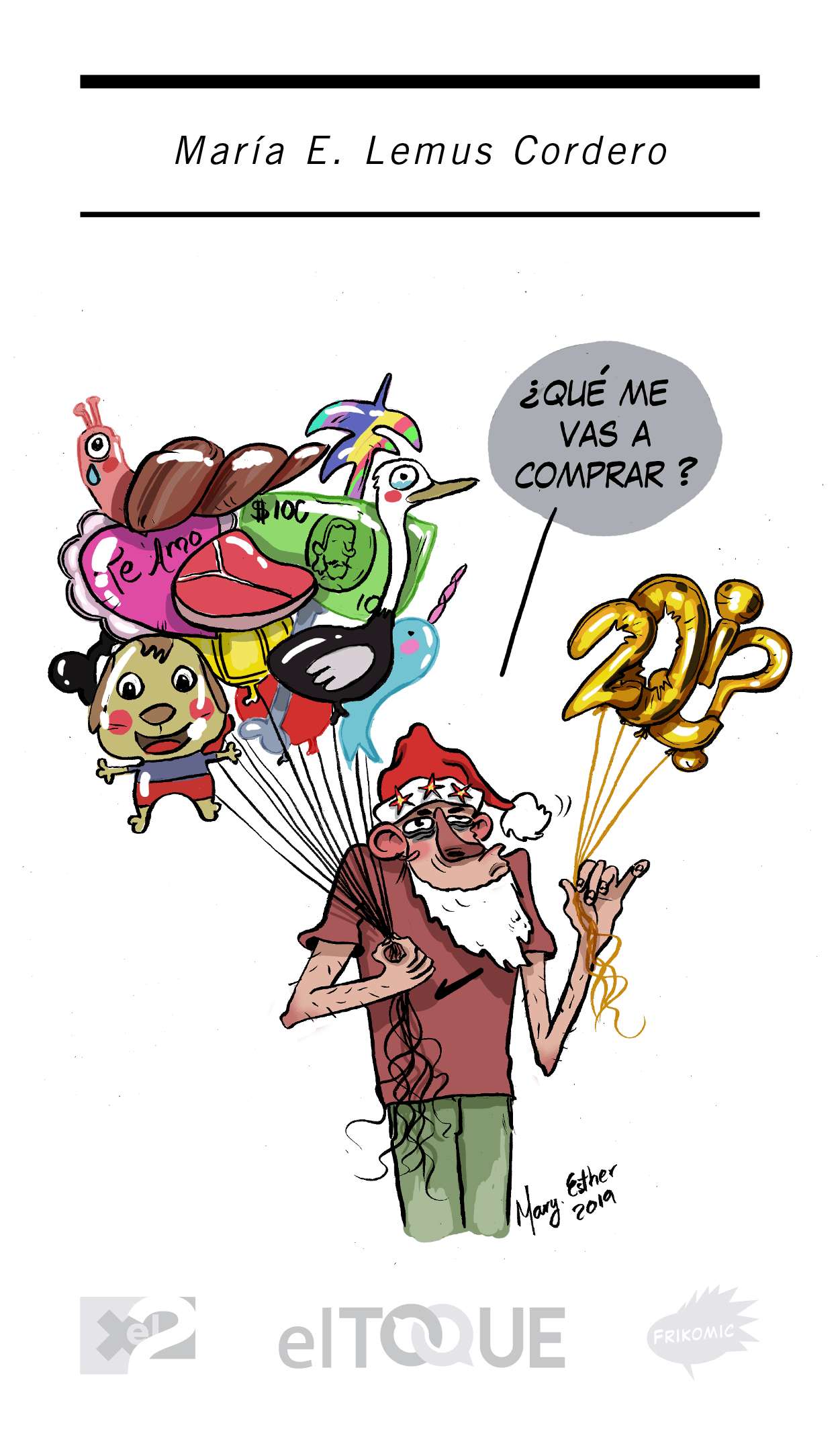 xel2_y_la_navidad_cubana