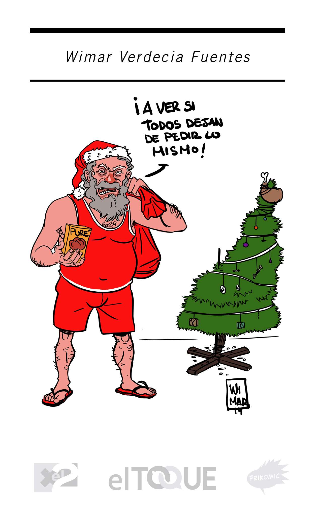 xel2_y_la_navidad_cubana
