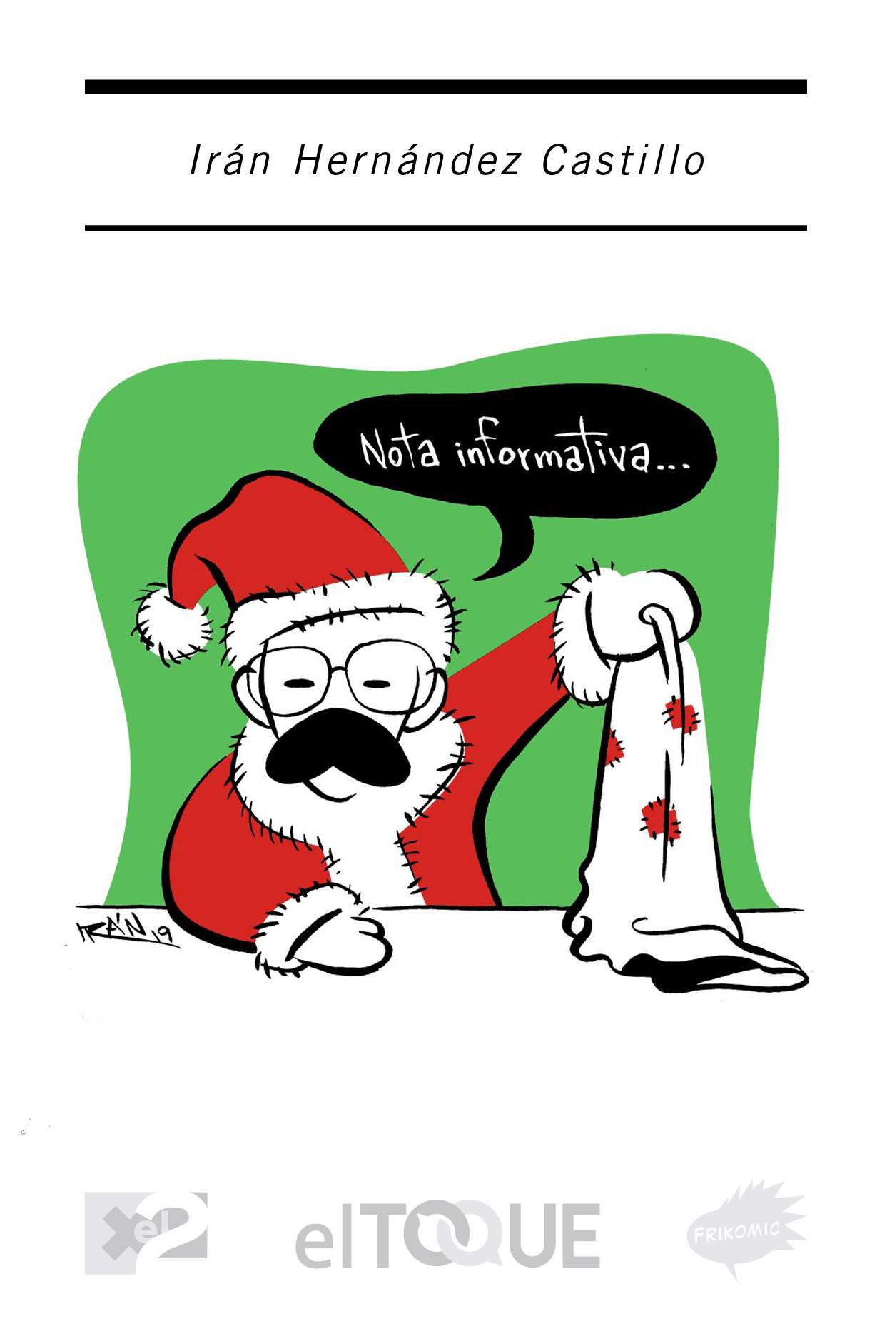 xel2_y_la_navidad_cubana