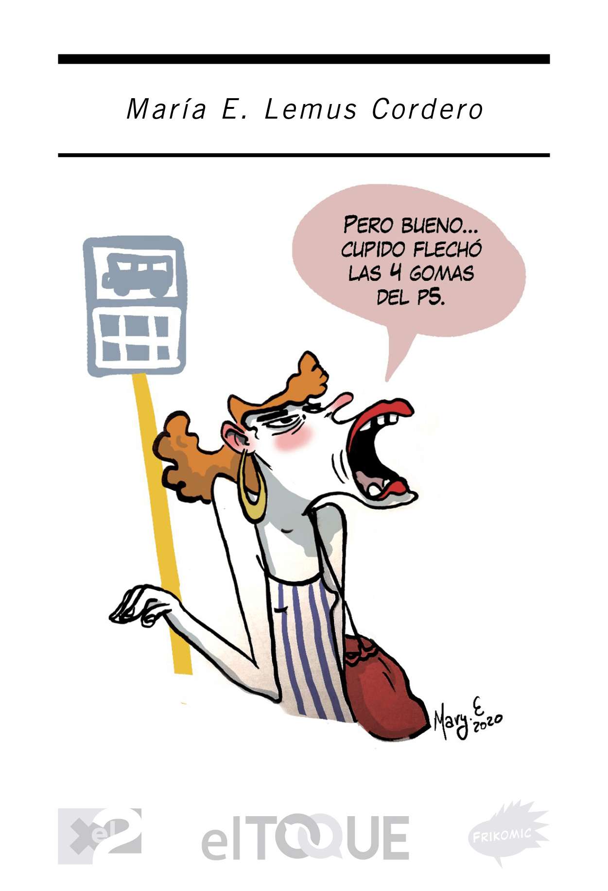 xel2_y_los_laberintos_del_amor