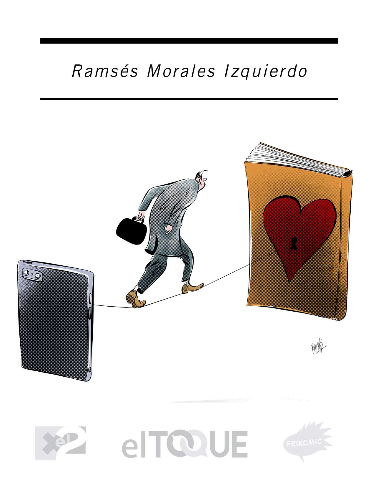 xel2_y_los_laberintos_del_amor