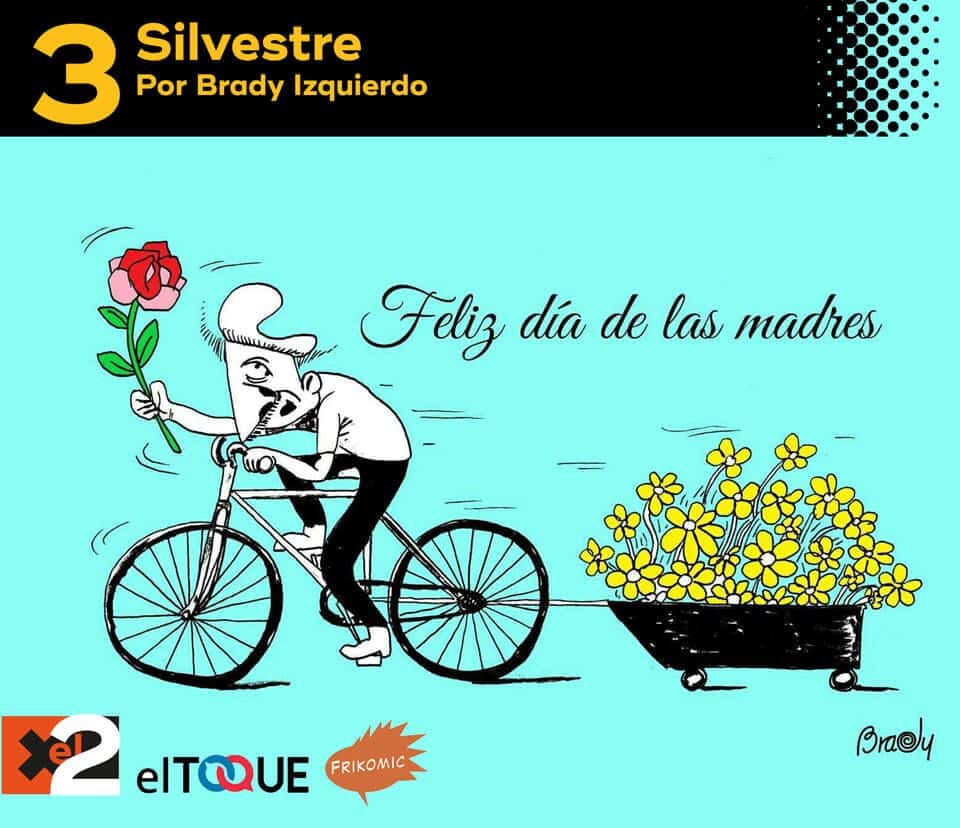 a_las_madres