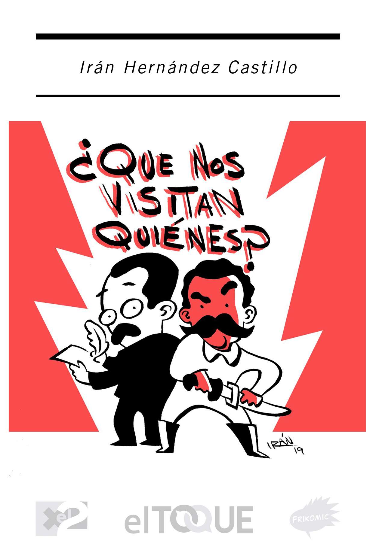 los_reyes_de_españa_llegan_para_celebrar_el_aniversario_500_de_la_habana