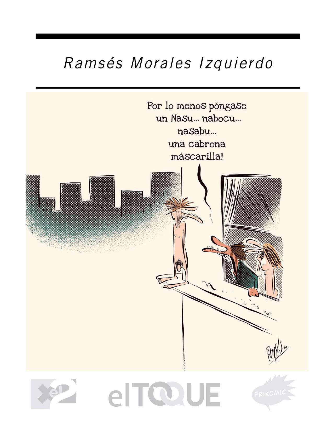 el_reto_#encueva2_llega_a_su_final