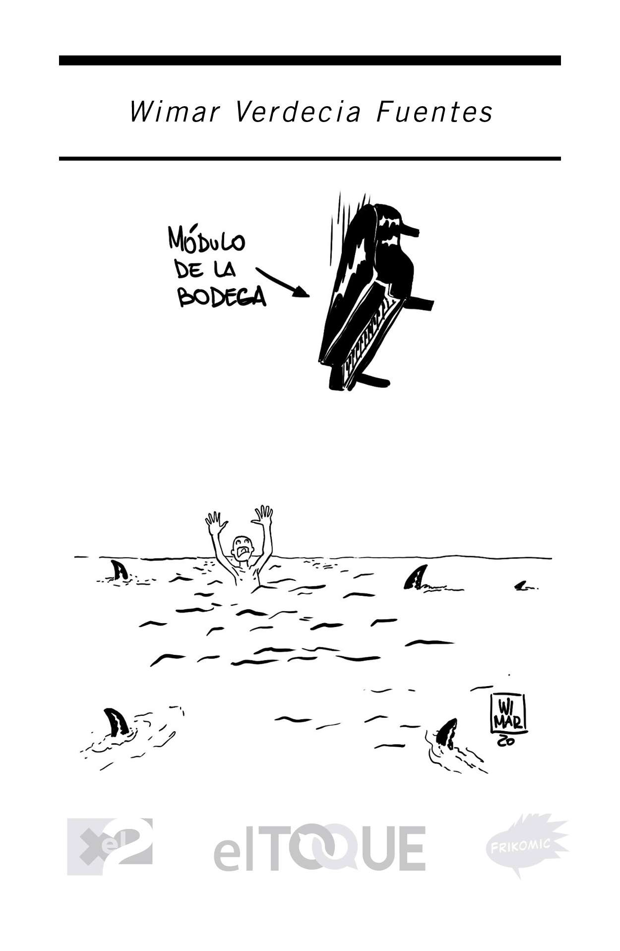 el_reto_#encueva2_llega_a_su_final