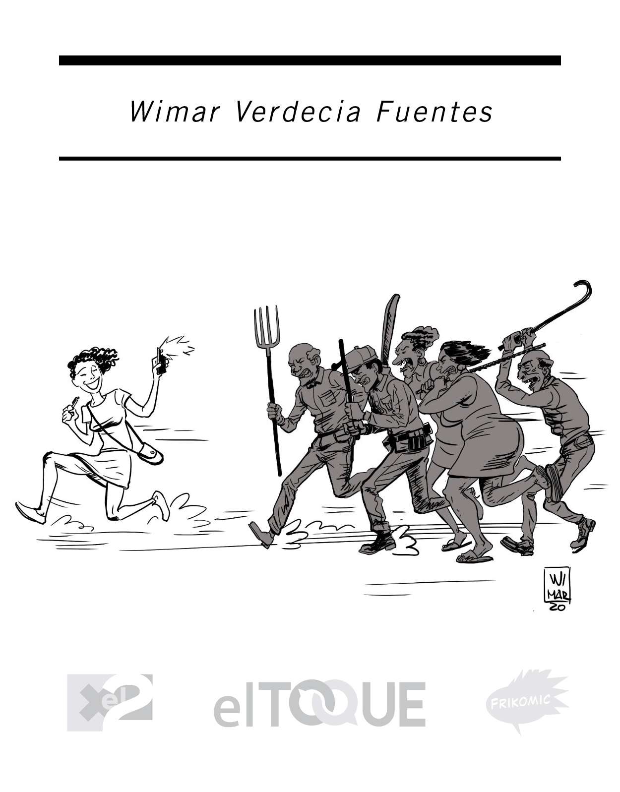 el_reto_#encueva2_llega_a_su_final