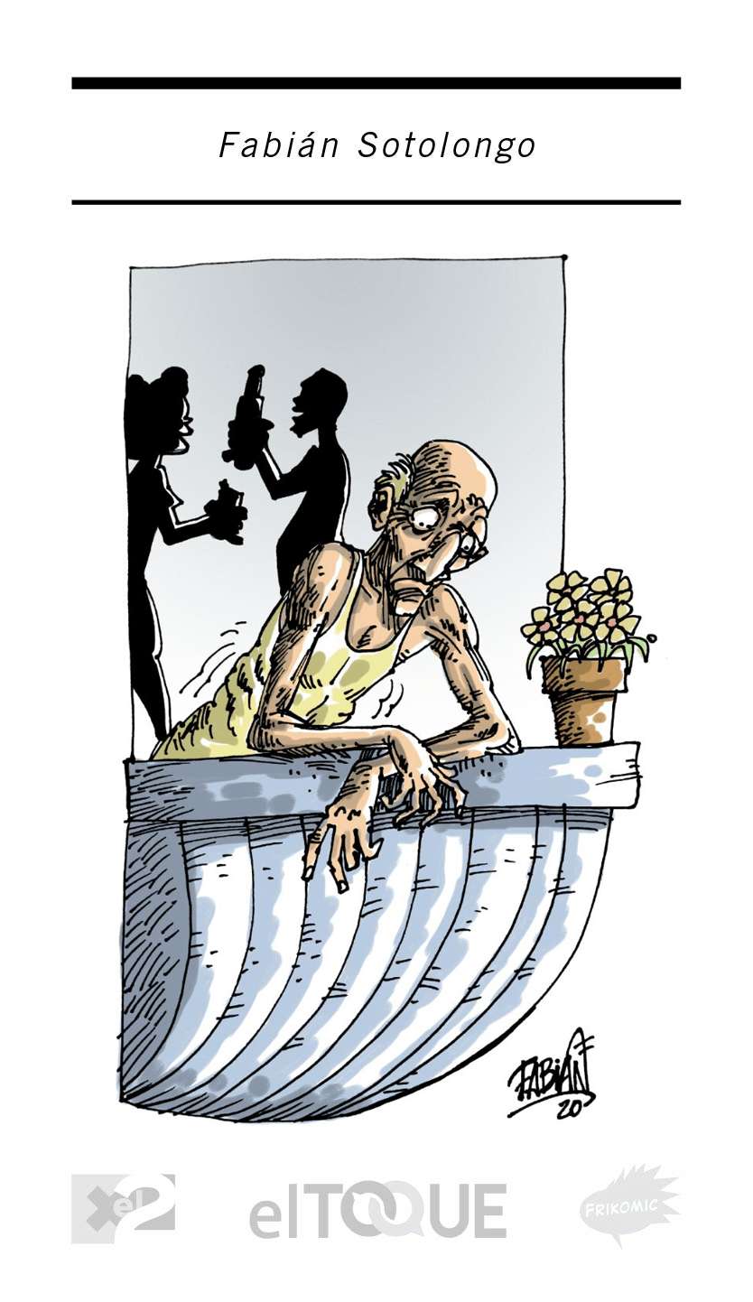 el_reto_#encueva2_llega_a_su_final