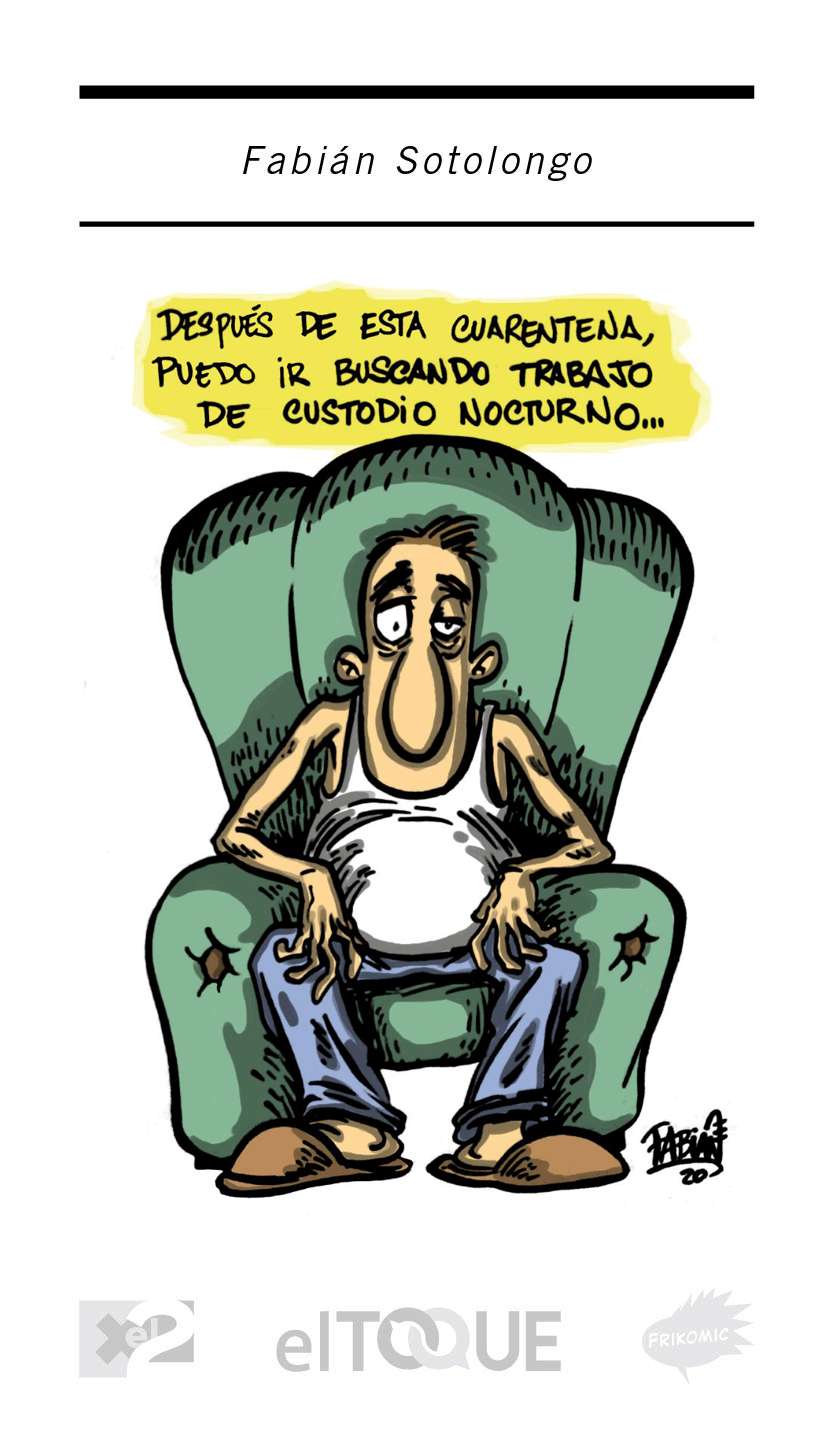 el_reto_#encueva2_llega_a_su_final