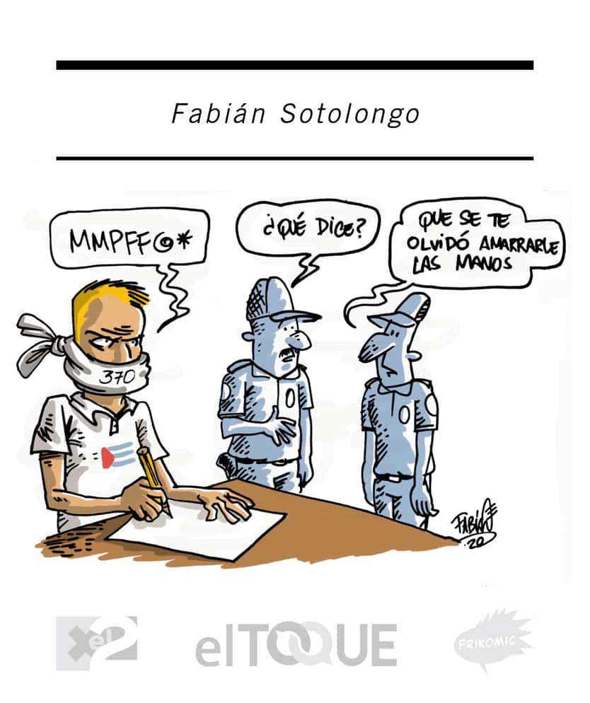 el_reto_#encueva2_llega_a_su_final