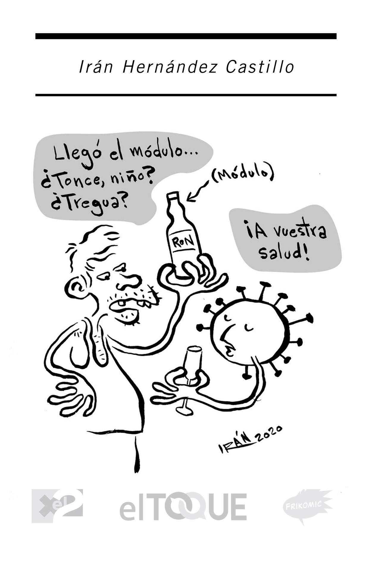 el_reto_#encueva2_llega_a_su_final