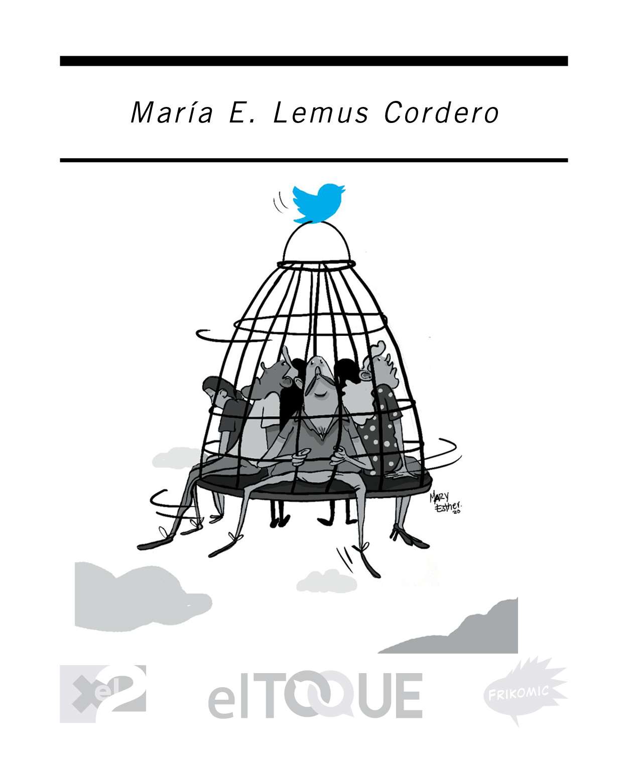 el_reto_#encueva2_llega_a_su_final