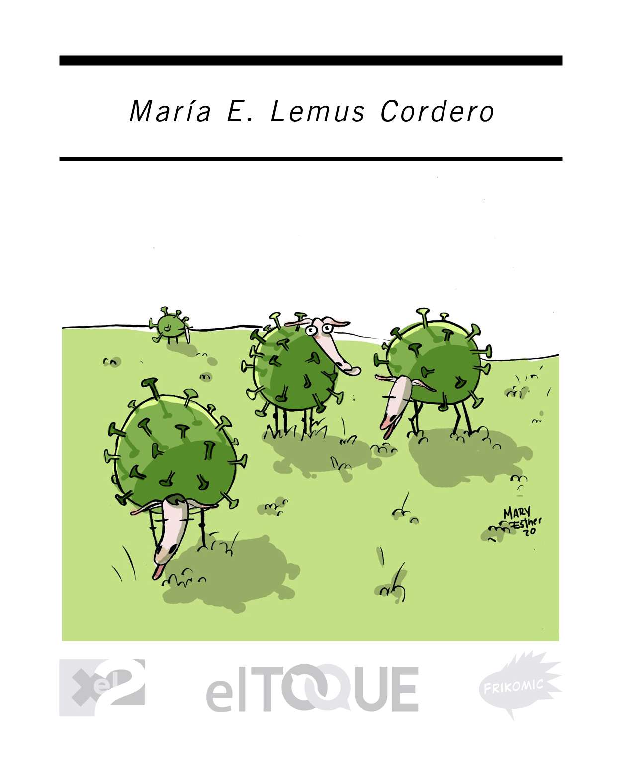 el_reto_#encueva2_llega_a_su_final