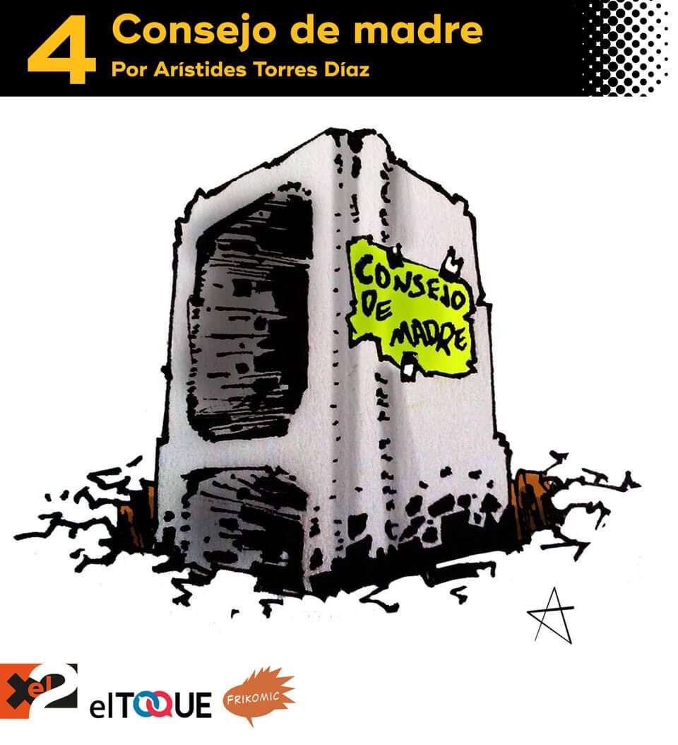 a_las_madres