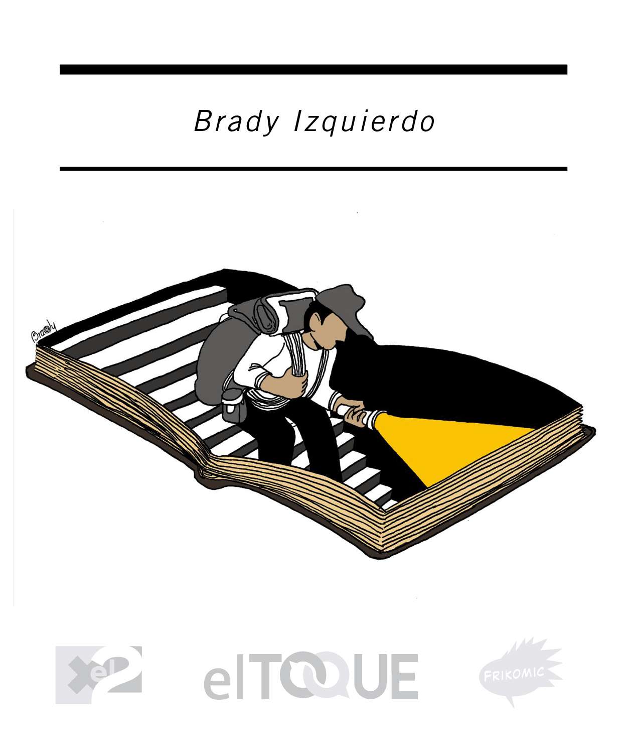 el_reto_#encueva2_llega_a_su_final