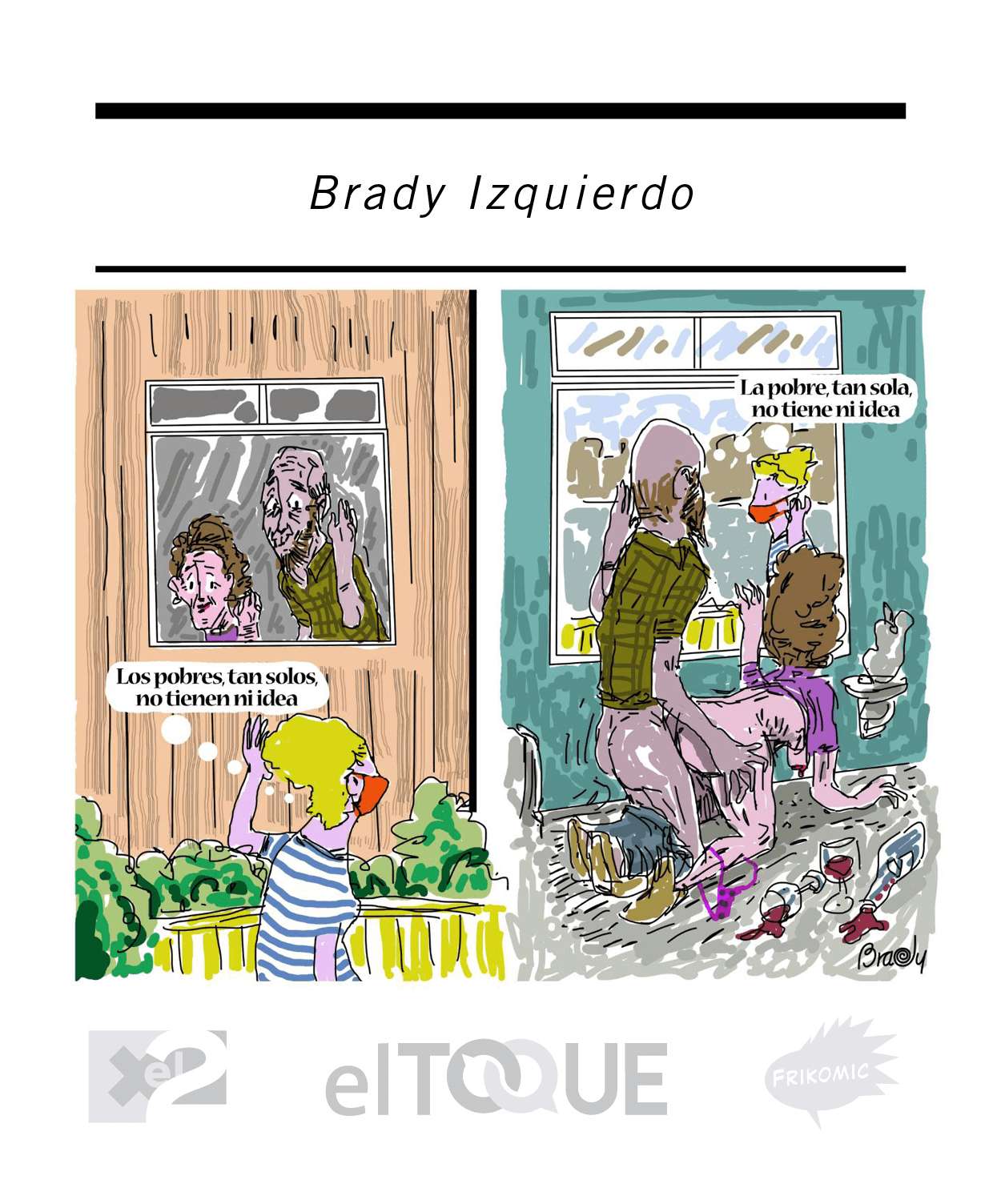 el_reto_#encueva2_llega_a_su_final