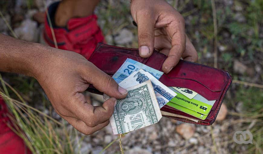 Foto: Yaritza Guirado. 