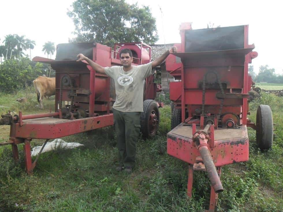 el_inventor_de_trilladoras