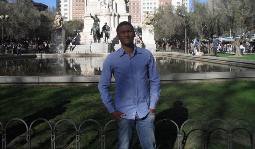 CubaHistoria: una nueva plataforma para construir la memoria