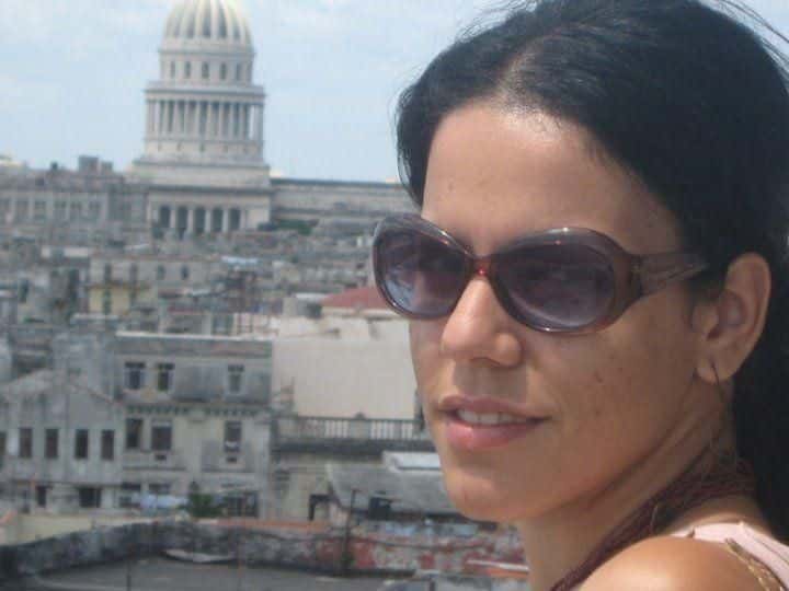 ¿está_de_moda_debatir_en_cuba?