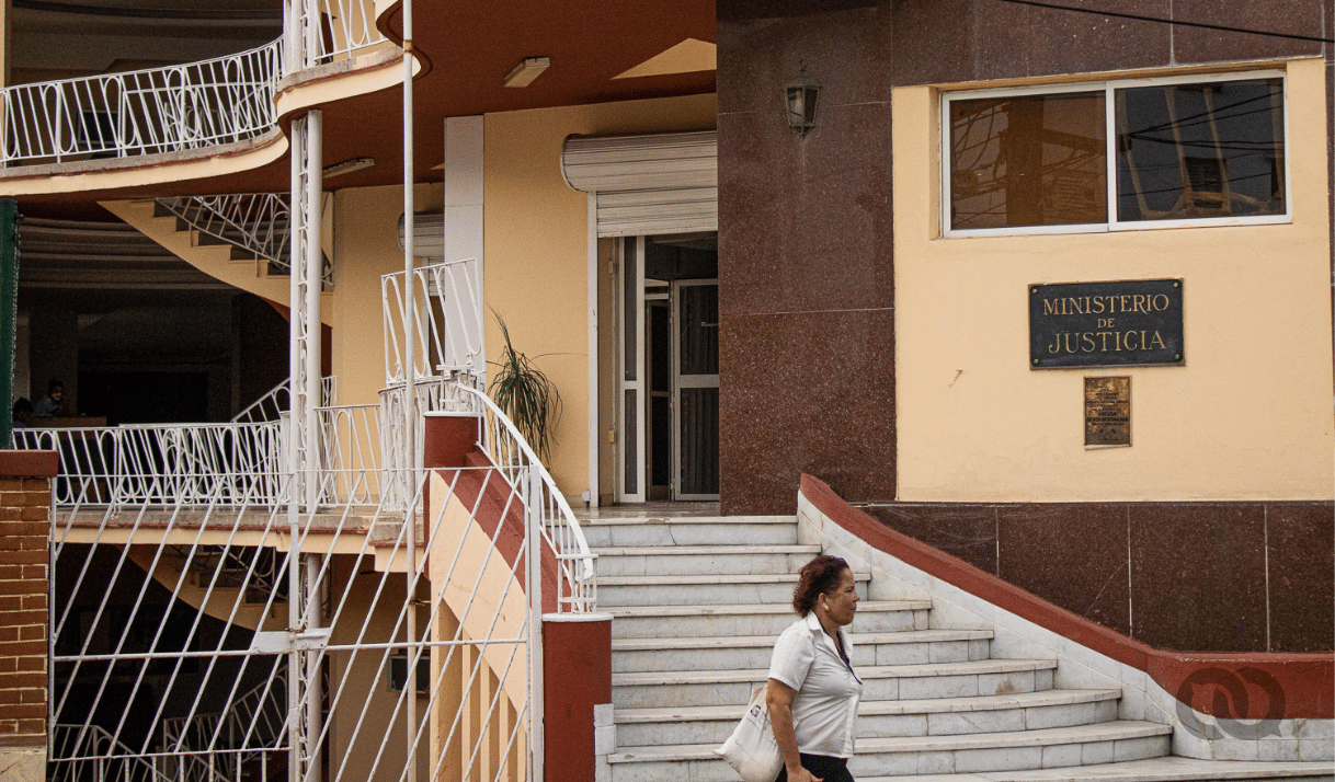 Trámites para viajar al exterior: entre retrasos, éxodos y suspensiones