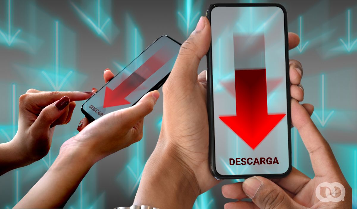 Tres opciones para acelerar tus descargas en conexiones lentas