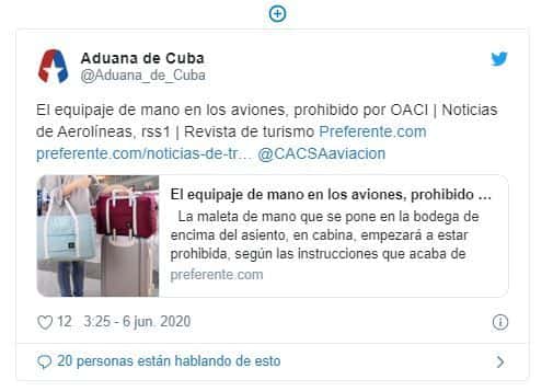 hasta_ahora,_cuba_no_prohibirá_el_equipaje_de_mano_en_sus_vuelos