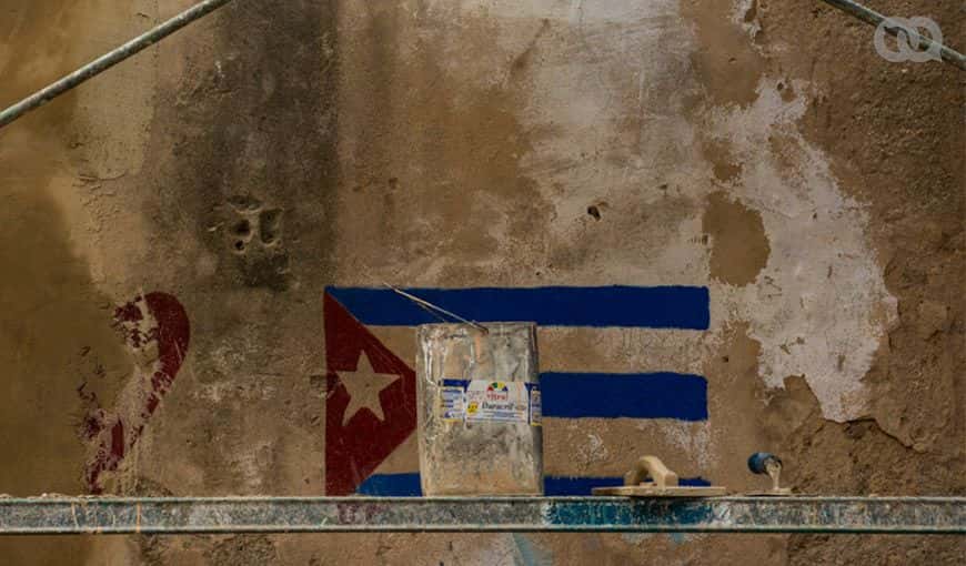 En la Constitución: “el diablo” está en los detalles