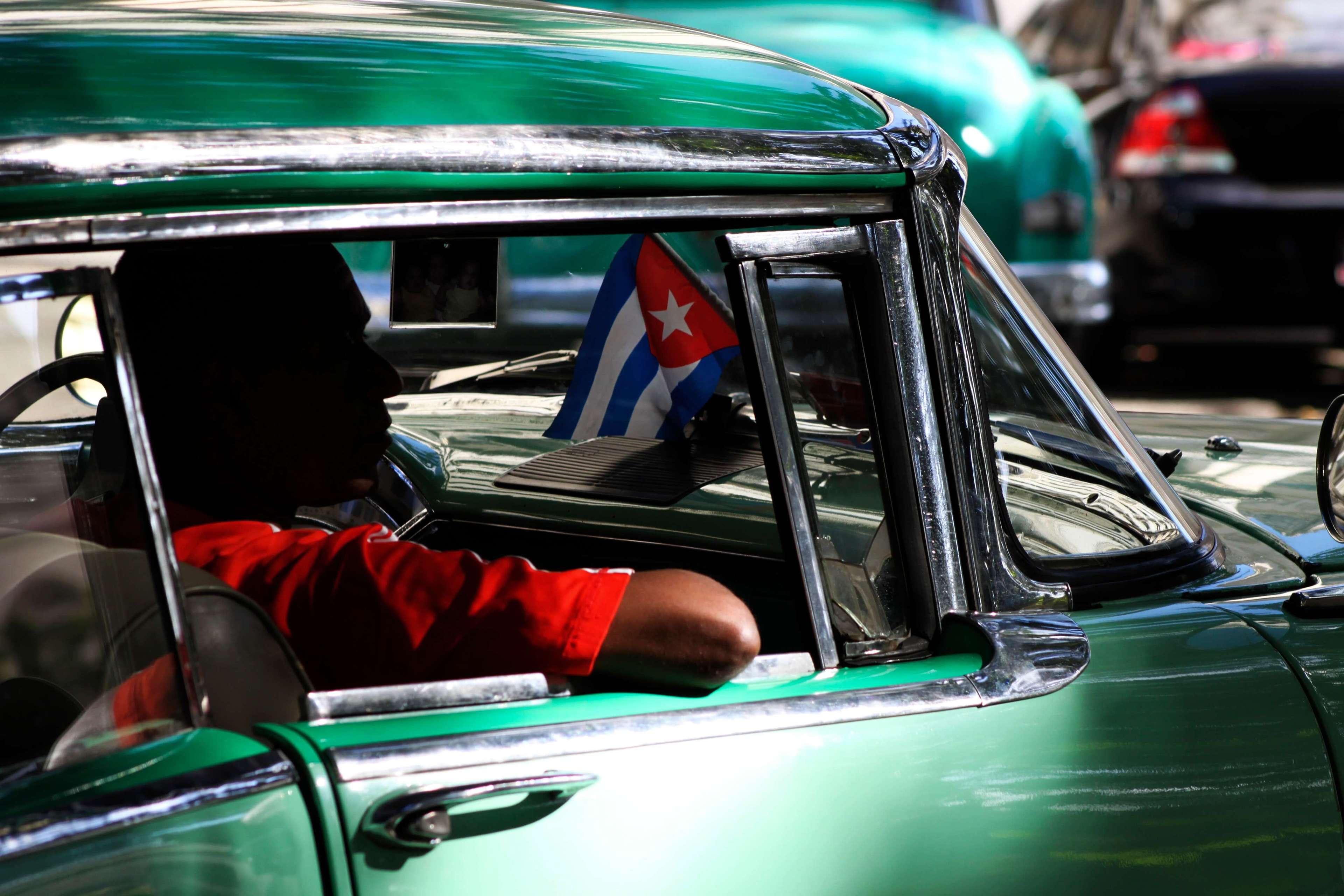 El gobierno publica de manera oficial la Política de Comunicación después de meses de filtrada