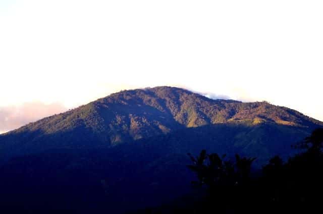 las_nubes_del_pico_turquino