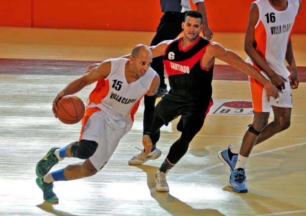 Foto: Yariel Valdés