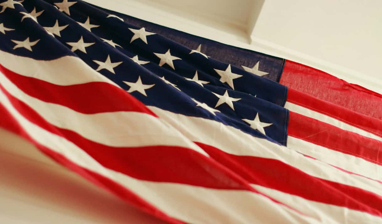 Foto: Andy Johnston/Unsplash